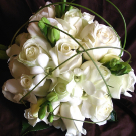 bouquet